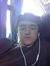 Adam Rees