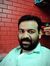 Anish S...