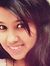 Diksha ...