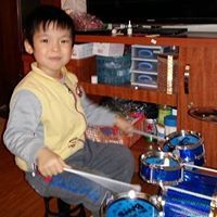 Kimanh Vu