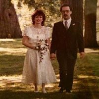 Beverly Watt Bertolini