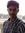 Partha ...