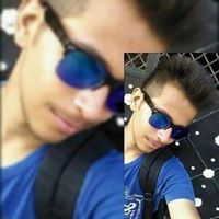 Kâŕãň ßhäţìå