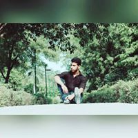 Pritish Bajaj