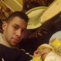 Mahmoud Abdelrahim