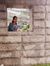 Divya M...