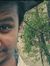 Ahmed B...