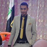 محمد الحسيني