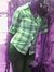 Beatie ...