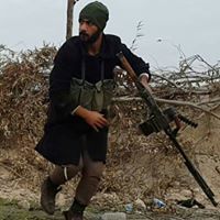 أحمدكريم أحمدكريم