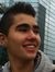 Diego M...