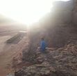 Sa'ad