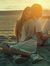 Sonal S...