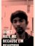 Deepan Raj