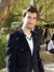 Ahmed B...