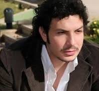 محمد الحساني