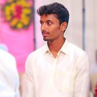 Prasanna Vijayaraghavan