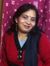 Reena A...