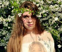 Kačislava Havlická