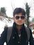 Asif Javed