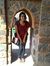 Shreya ...