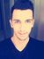 Mohamma...