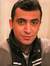 Mohamed