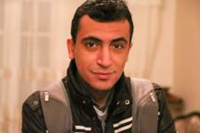 Mohamed