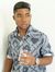 Stephon...