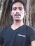 Farman ...
