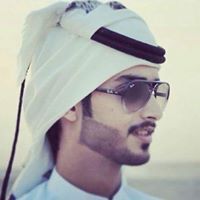 يوسف الخضيرات