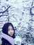 Amin Endah