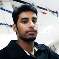 Prabu Santa