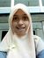 Mulya H...