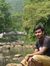 Mahade ...