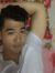 Nguyễn ...