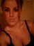 Andreea...