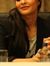 Dipti M...