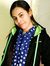 Nirali ...