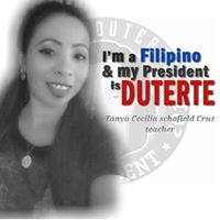 Mysticeyes Schofield