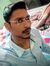 Shubham...
