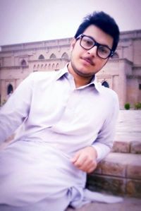Muhammad Umar