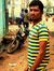 Kannan ...