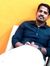 Bharath...