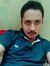 Sheikh ...