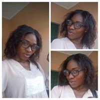 Nana Afaning