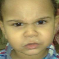 النيل الازرق