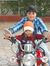 Anshul ...