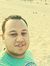 Mostafa...
