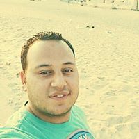 Mostafa Mahmoud Ali